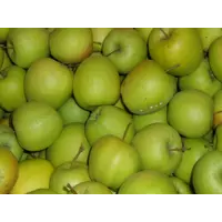 Яблуко Голден